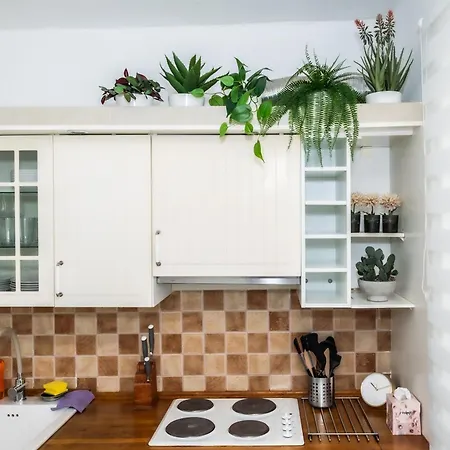 Apartment Silent Luxury, Bratislava